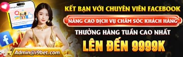 Hoàn trả cao nhất thị trường
