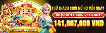 Giftcode tuần mới